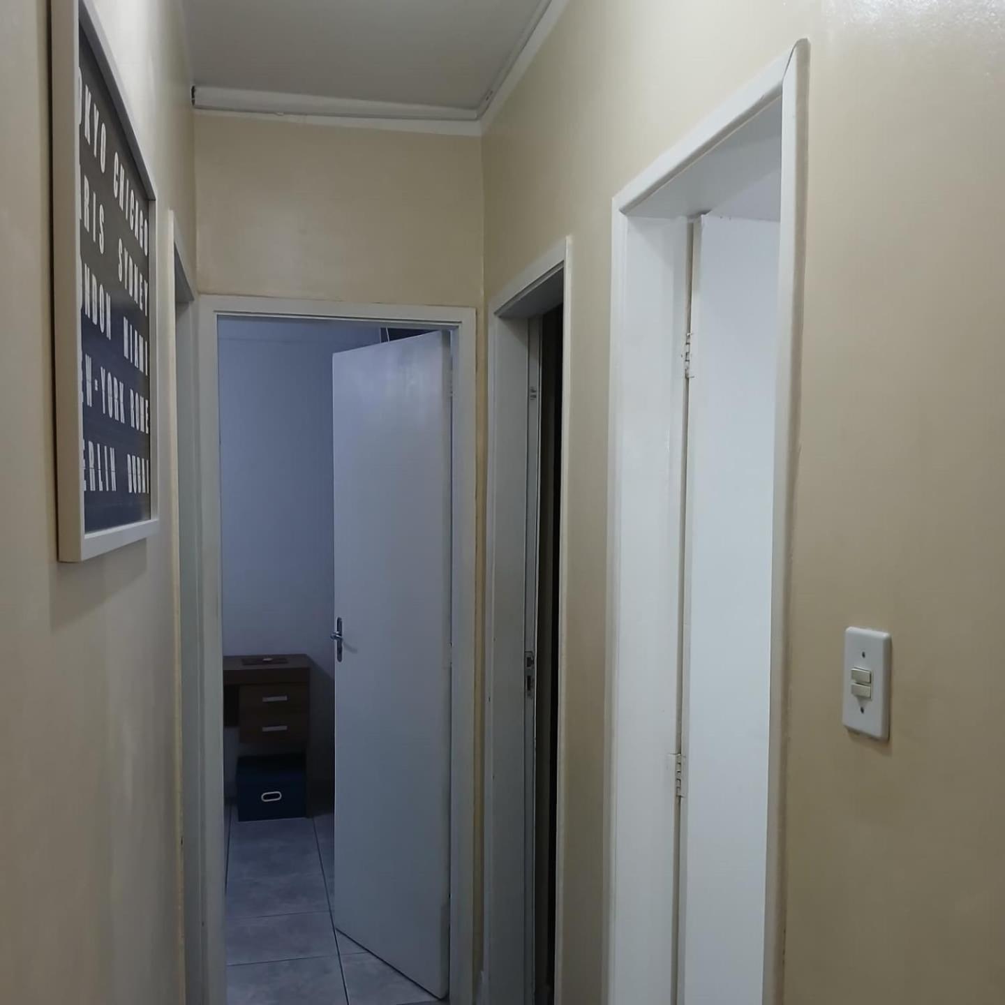 Quarto Privado Cama Casal Ou Solteiros Apto Rio de Janeiro Exterior foto